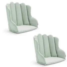 elodie-details-poduszka-do-krzeselka-do-karmienia-grace-mineral-green