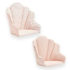 elodie-details-poduszka-do-krzeselka-do-karmienia-grace-petit-river-rose