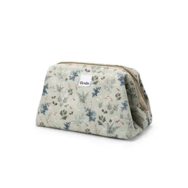 elodie-details-organizer-zipandgo-fairytale-forest