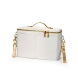 elodie-details-organizer-creamy-white