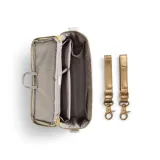 elodie-details-organizer-creamy-white-stan-nowy
