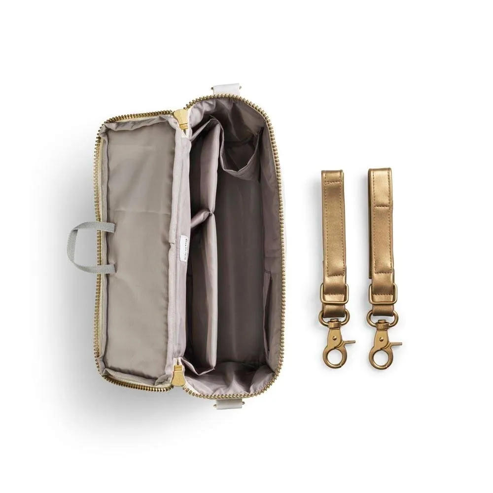 elodie-details-organizer-creamy-white