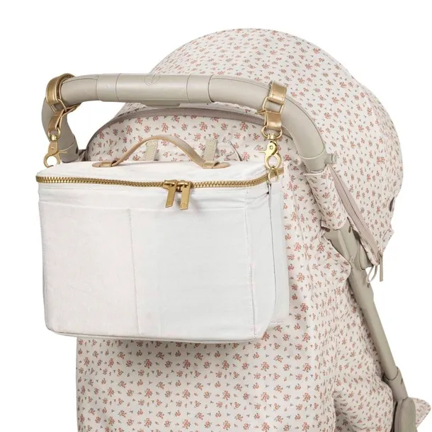 elodie-details-organizer-creamy-white-marka-elodie-details