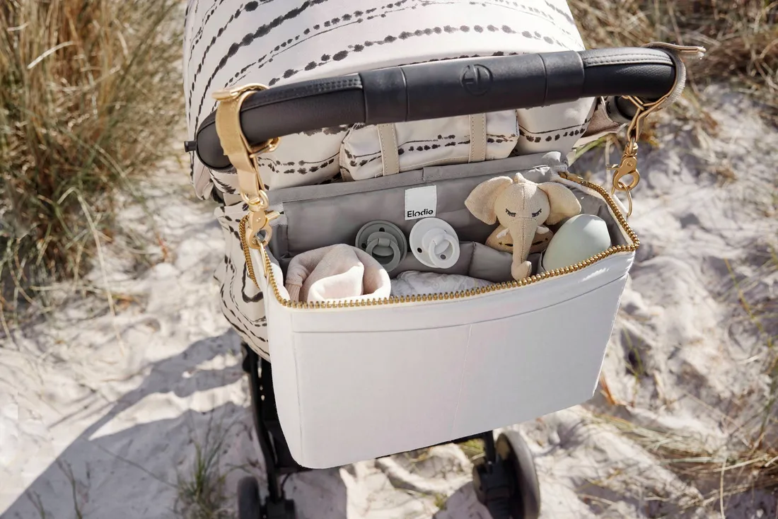 elodie-details-organizer-creamy-white-stan-nowy