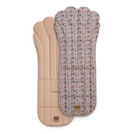 elodie-details-miekka-wkladka-do-wozka-cosycushion-blue-garden