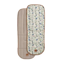 elodie-details-miekka-wkladka-do-wozka-cosycushion-fairytale-forest