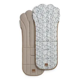 elodie-details-miekka-wkladka-do-wozka-cosycushion-garden-leo-toile