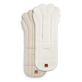 elodie-details-miekka-wkladka-do-wozka-cosycushion-white-boucle