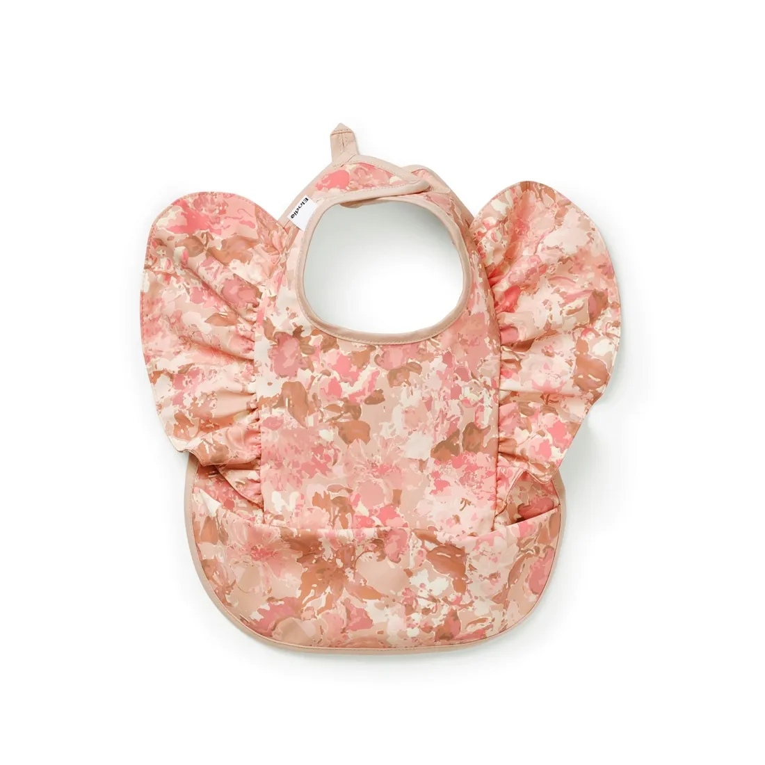 elodie-details-sliniak-river-rose