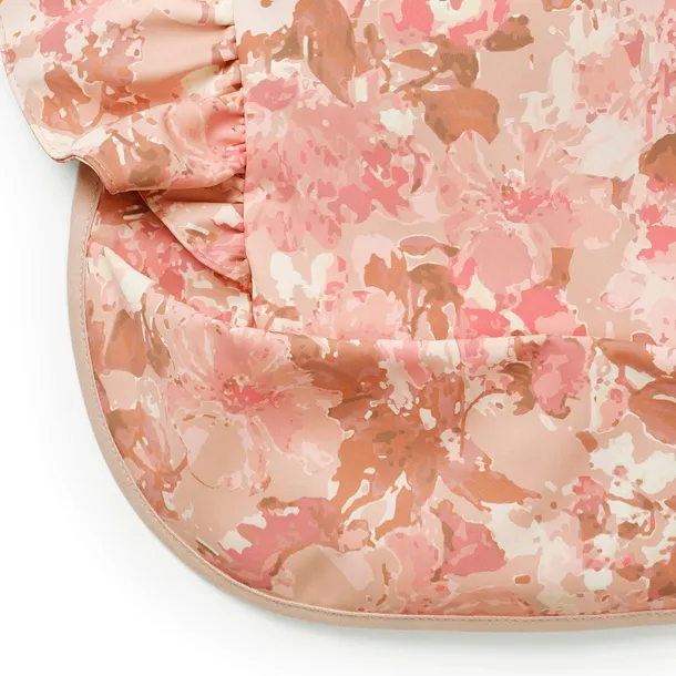 elodie-details-sliniak-river-rose-zapiecie-rzepy