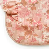 elodie-details-sliniak-river-rose-zapiecie-rzepy
