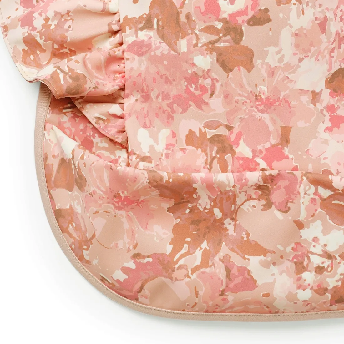 elodie-details-sliniak-river-rose