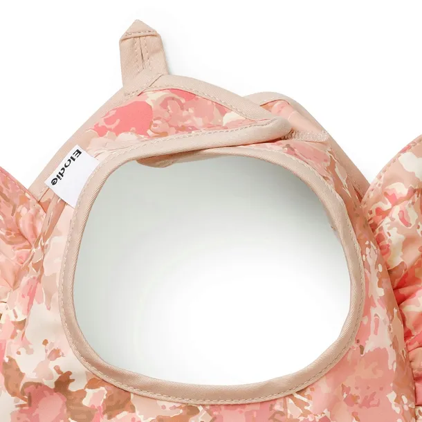 elodie-details-sliniak-river-rose-kolor-wielokolorowy