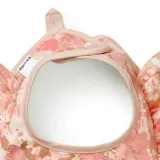 elodie-details-sliniak-river-rose-kolor-wielokolorowy