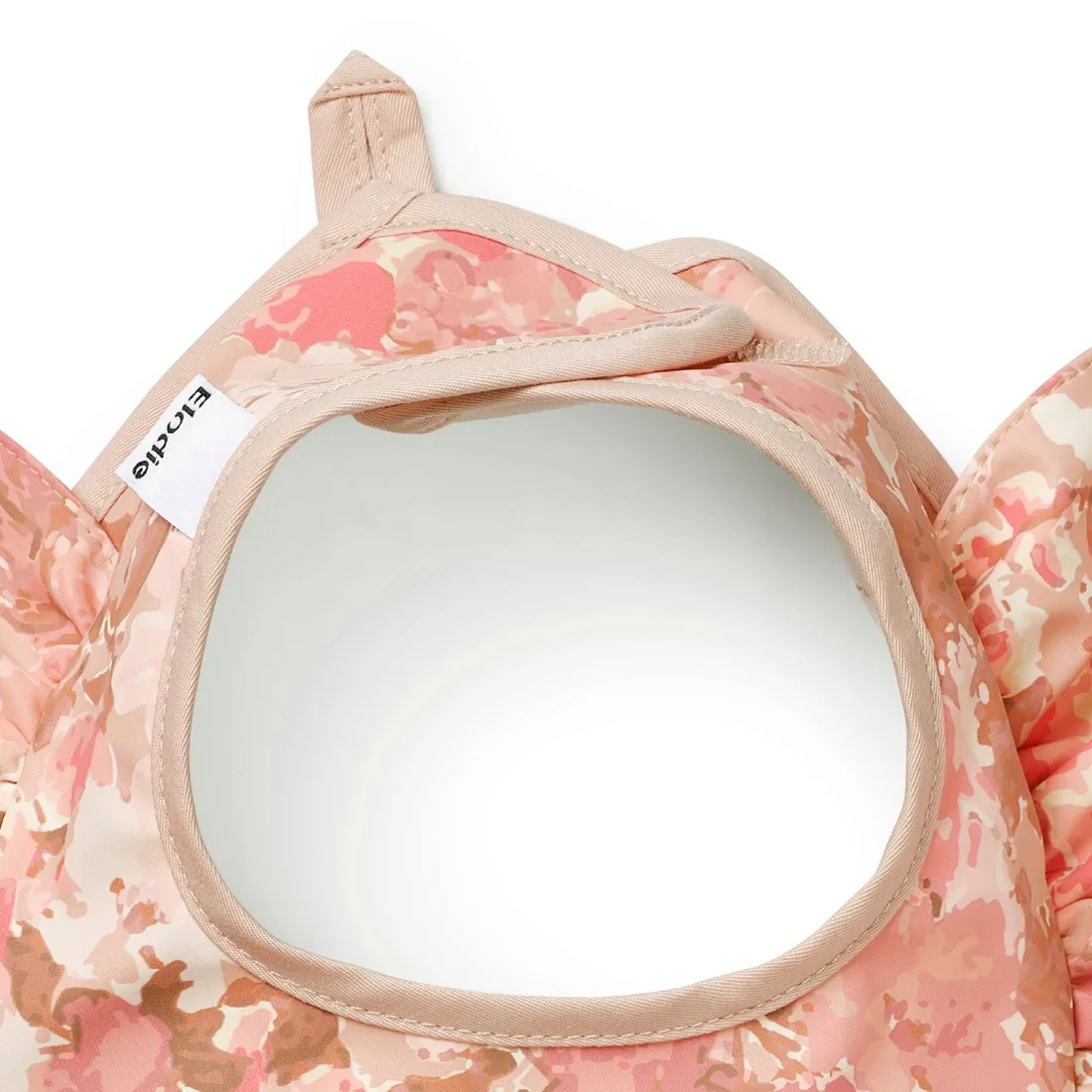 elodie-details-sliniak-river-rose-stan-nowy