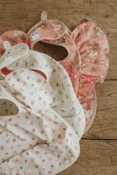 elodie-details-sliniak-river-rose-kod-producenta-ss-2026-30400212430na