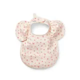 elodie-details-sliniak-petit-river-rose