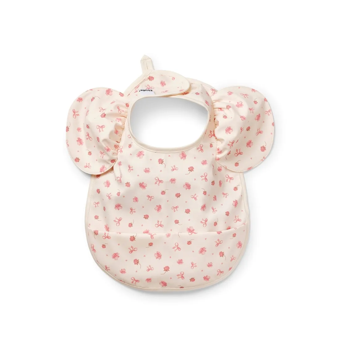 elodie-details-sliniak-petit-river-rose