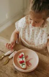 elodie-details-sliniak-petit-river-rose-stan-nowy