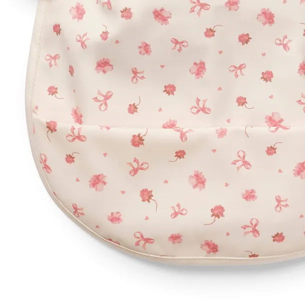 elodie-details-sliniak-petit-river-rose-zapiecie-rzepy
