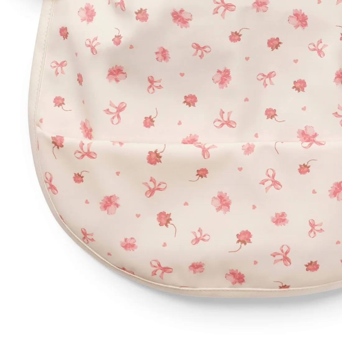 elodie-details-sliniak-petit-river-rose