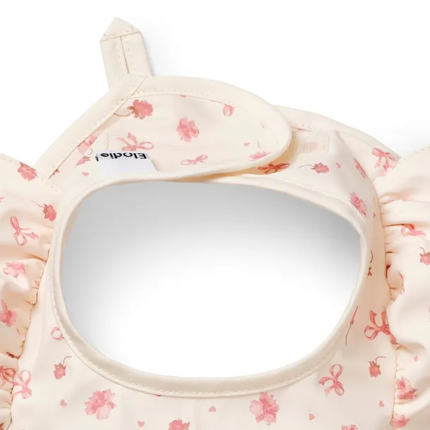 elodie-details-sliniak-petit-river-rose-kolor-wielokolorowy