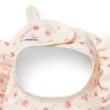 elodie-details-sliniak-petit-river-rose-kolor-wielokolorowy