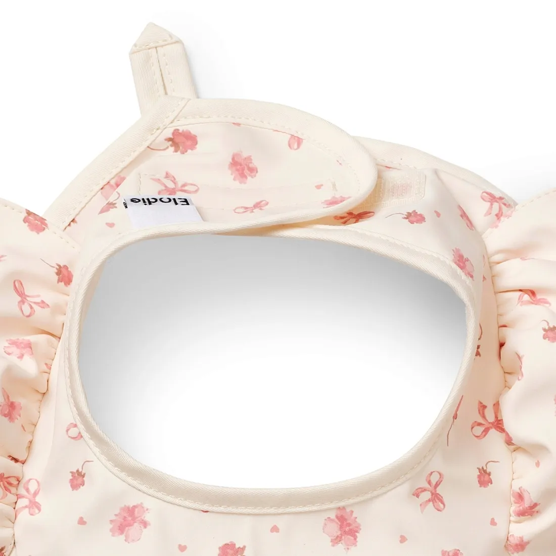 elodie-details-sliniak-petit-river-rose-stan-nowy