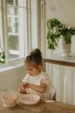 elodie-details-sliniak-petit-river-rose-kod-producenta-7333222025081