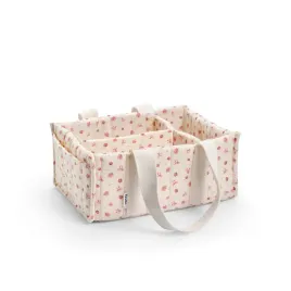 elodie-details-organizer-do-przewijania-petit-river-rose