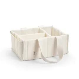 elodie-details-organizer-do-przewijania-creamy-white