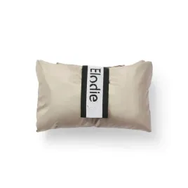 elodie-details-oslona-przeciwdeszczowa-tender-taupe