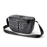elodie-details-organizer-half-moon-le-leopard