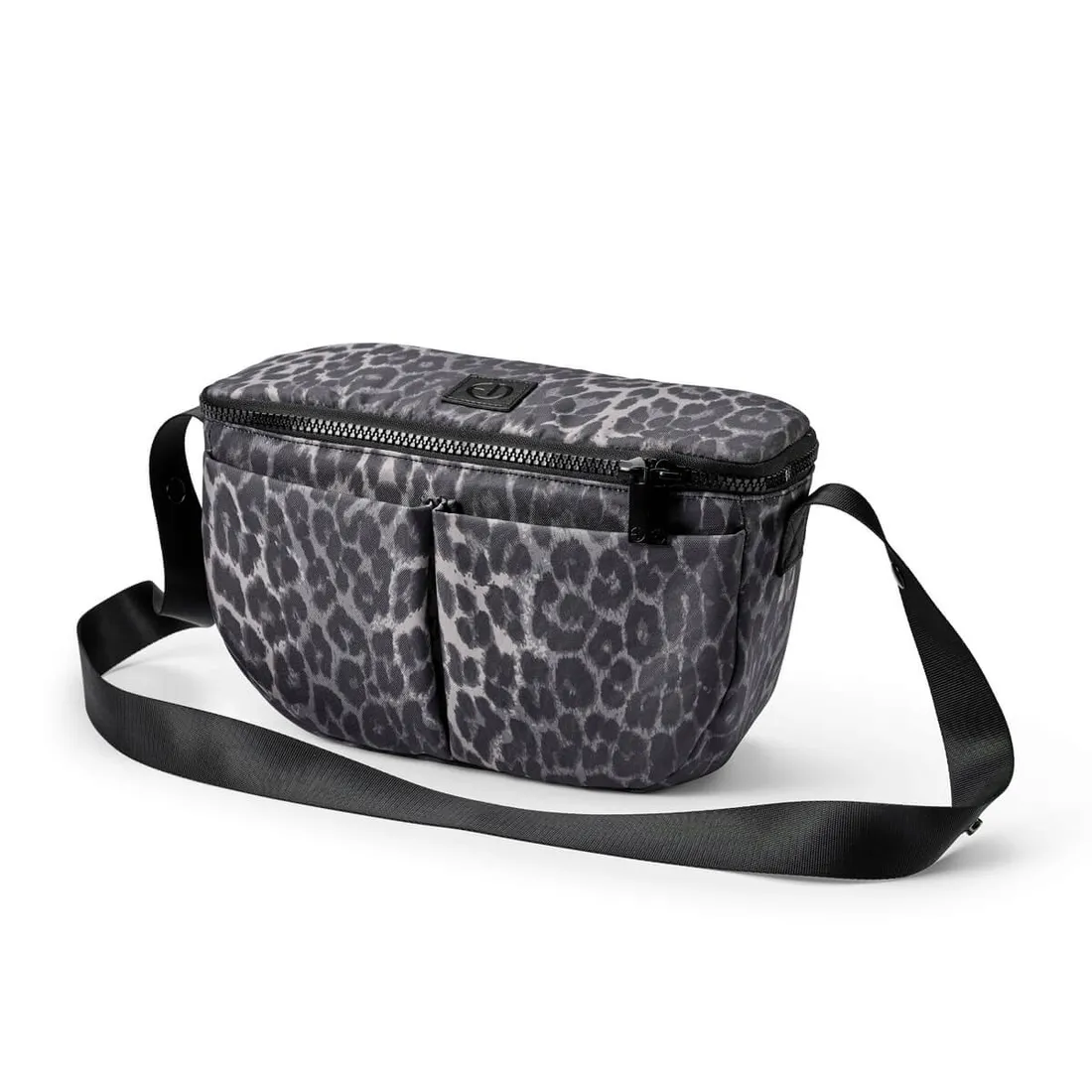 elodie-details-organizer-half-moon-le-leopard
