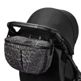 elodie-details-organizer-half-moon-le-leopard-stan-nowy