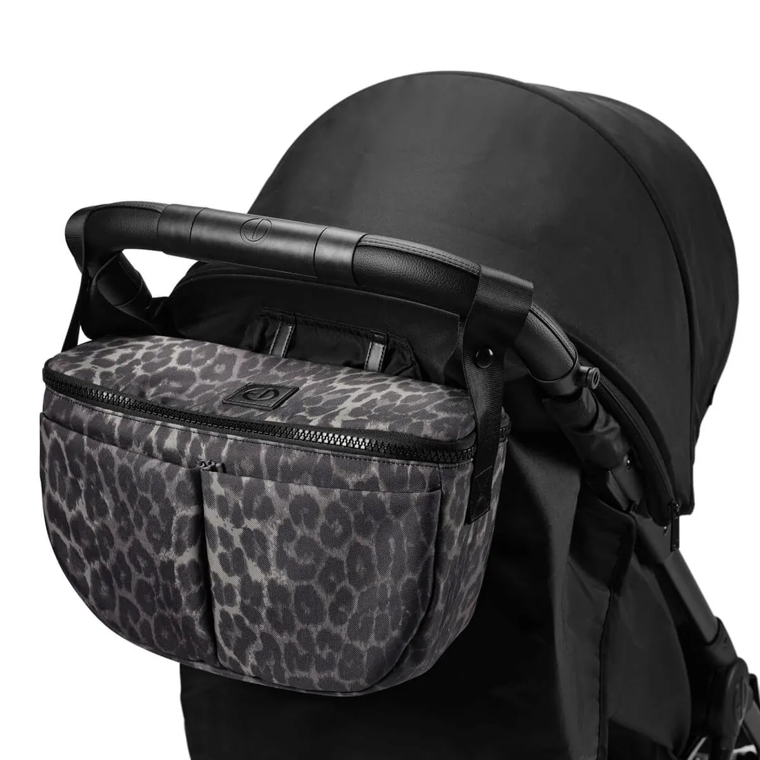 elodie-details-organizer-half-moon-le-leopard