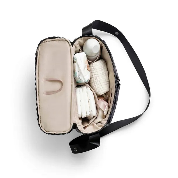 elodie-details-organizer-half-moon-le-leopard-kod-producenta-ss-2026-50670229434na