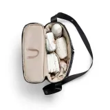 elodie-details-organizer-half-moon-le-leopard-kod-producenta-ss-2026-50670229434na