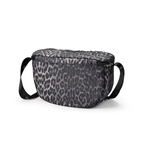 elodie-details-organizer-half-moon-le-leopard-wysokosc-19-cm