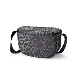 elodie-details-organizer-half-moon-le-leopard-wysokosc-19-cm
