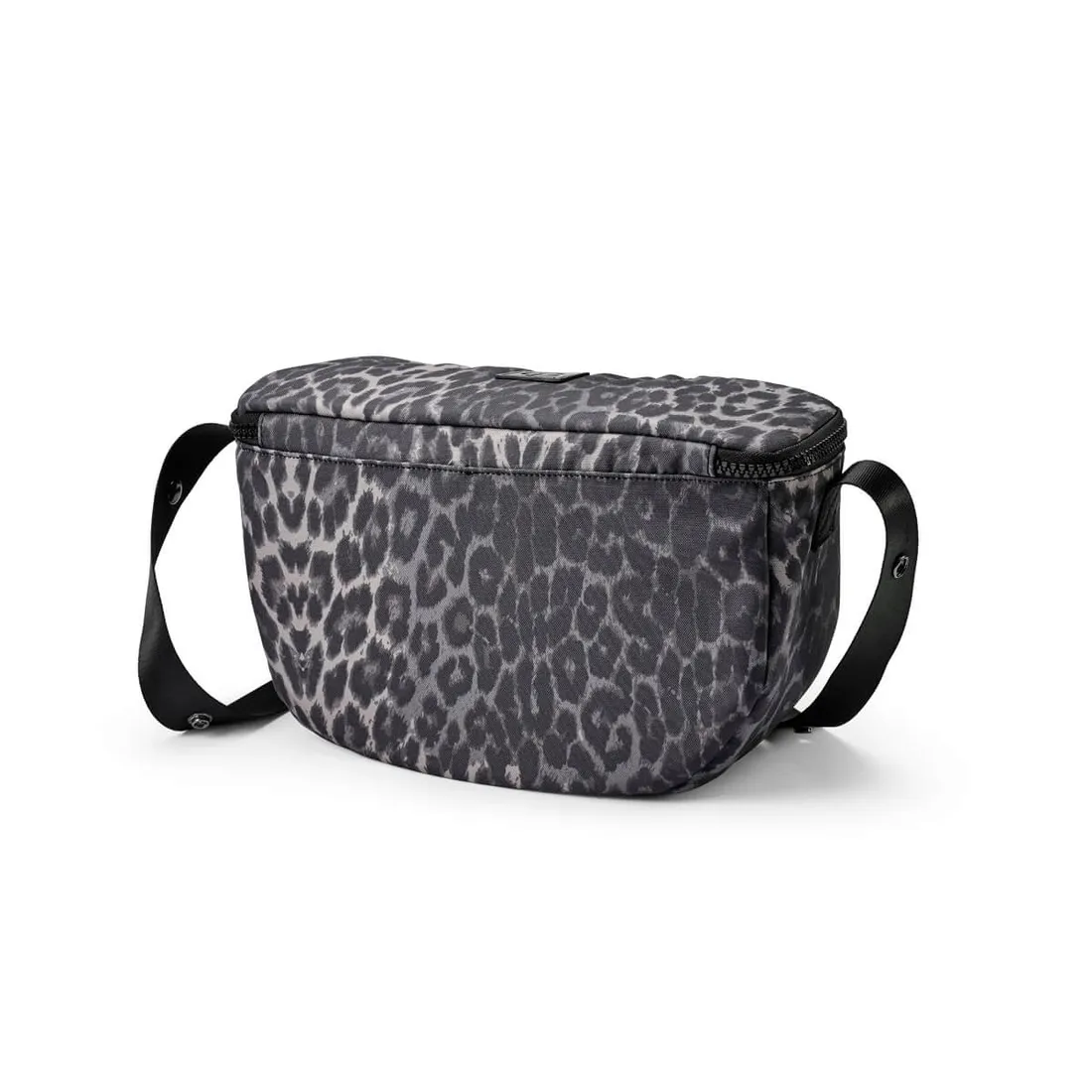 elodie-details-organizer-half-moon-le-leopard-stan-nowy