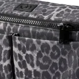 elodie-details-organizer-half-moon-le-leopard-szerokosc-dluzszy-bok-29-cm