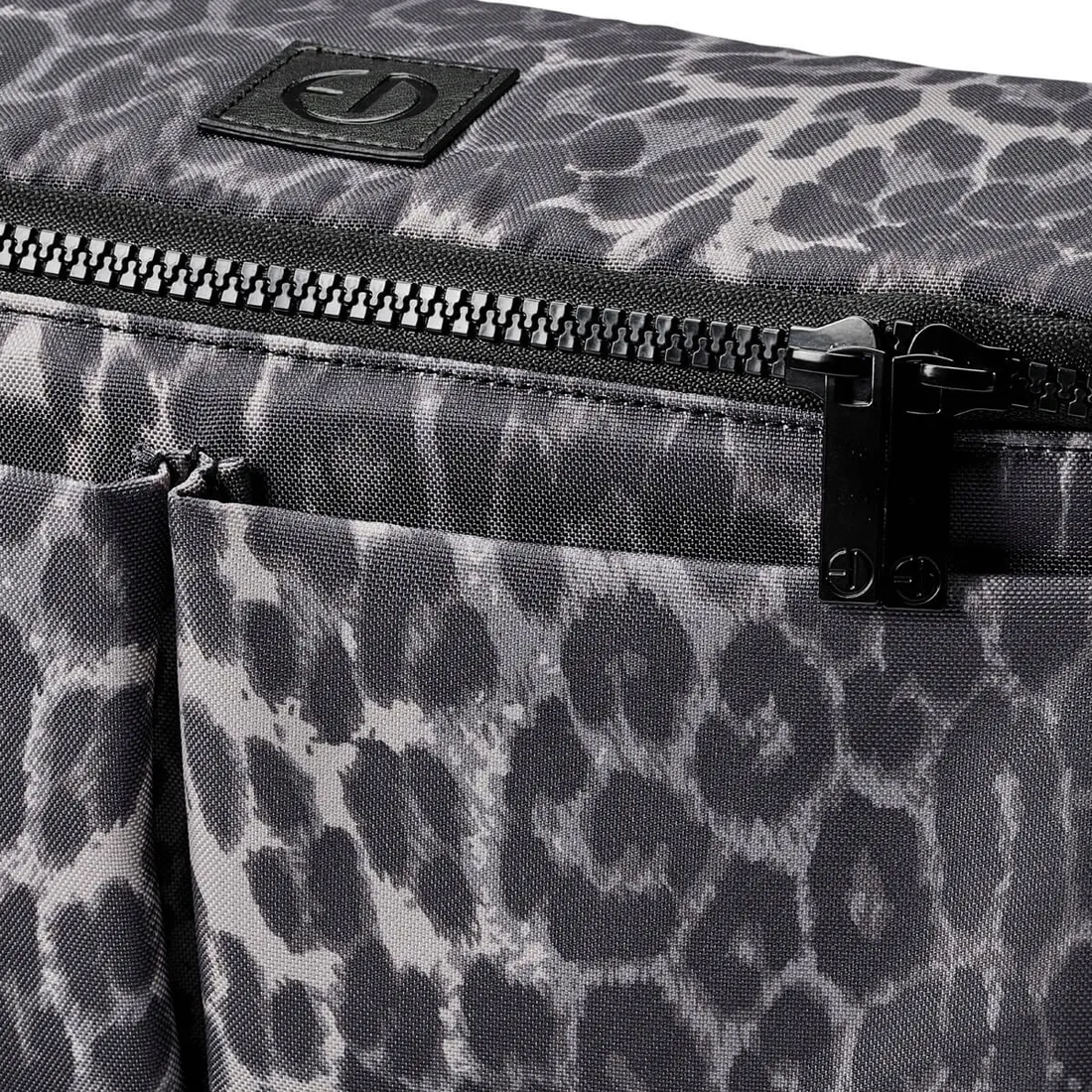 elodie-details-organizer-half-moon-le-leopard