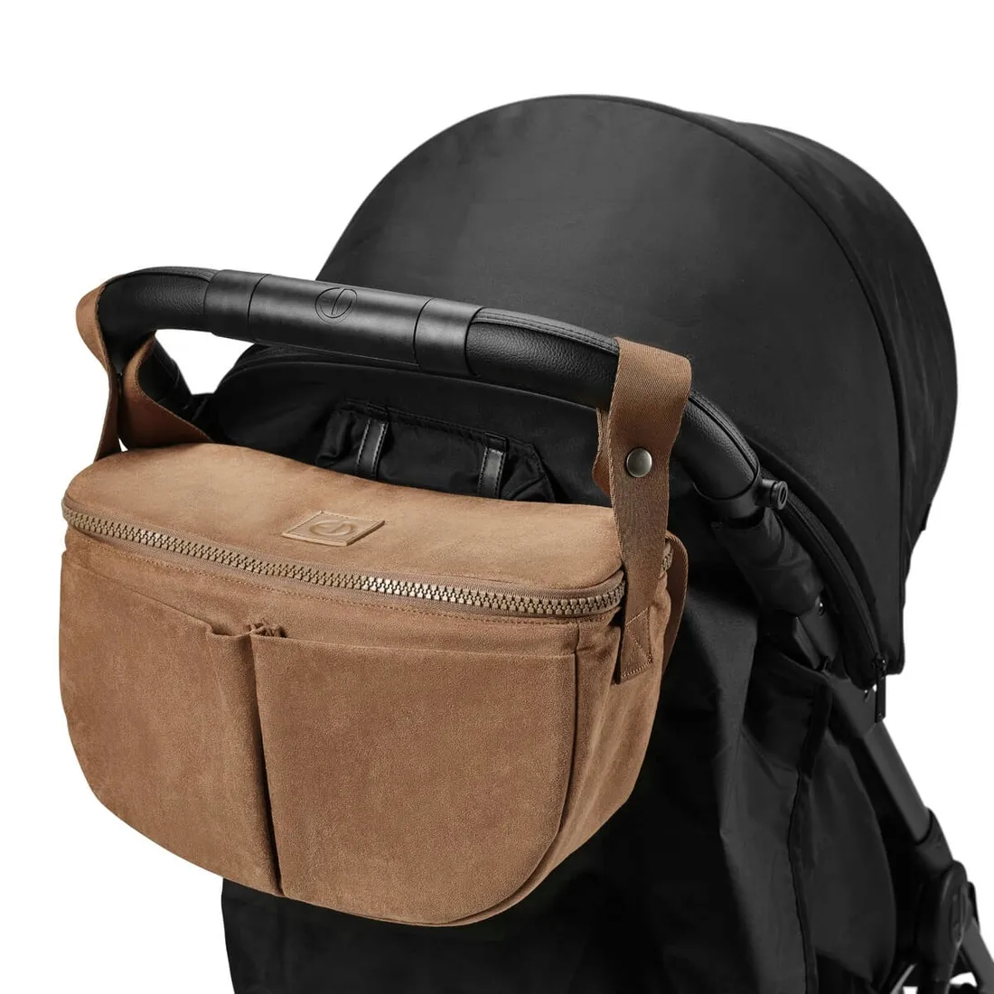 elodie-details-organizer-half-moon-caramel-brown
