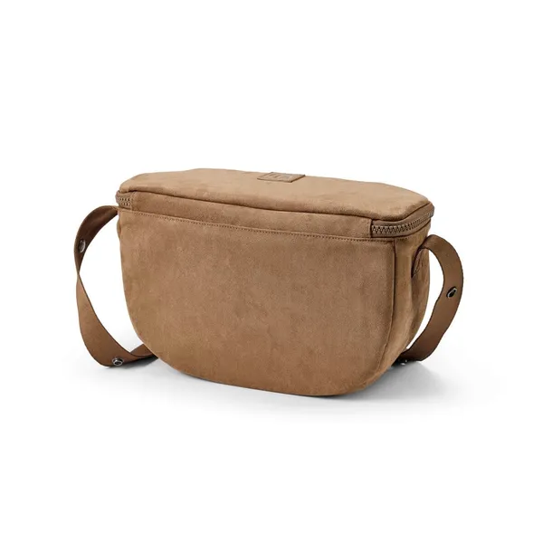 elodie-details-organizer-half-moon-caramel-brown-kod-producenta-ss-2026-50670228139na