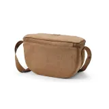 elodie-details-organizer-half-moon-caramel-brown-kod-producenta-ss-2026-50670228139na