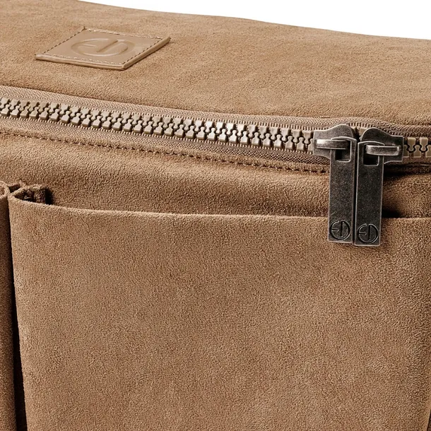 elodie-details-organizer-half-moon-caramel-brown-wysokosc-19-cm