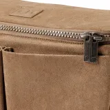 elodie-details-organizer-half-moon-caramel-brown-wysokosc-19-cm