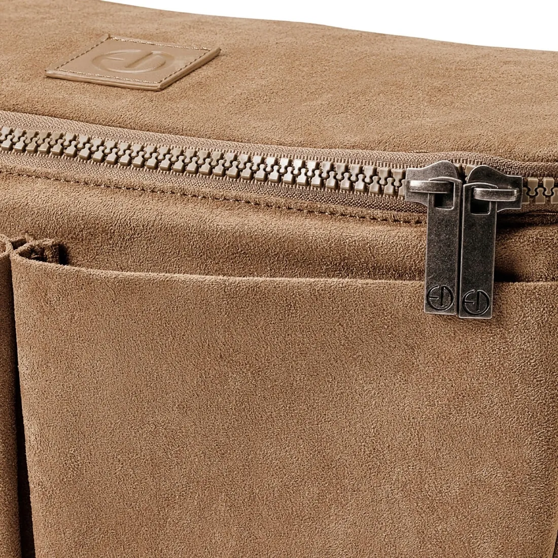 elodie-details-organizer-half-moon-caramel-brown-stan-nowy