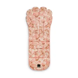 elodie-details-miekka-wkladka-do-wozka-river-rose